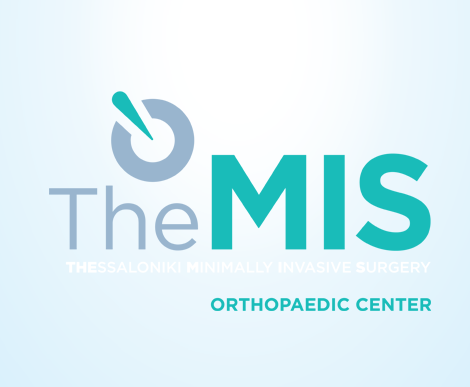 TheMIS sportsclinic